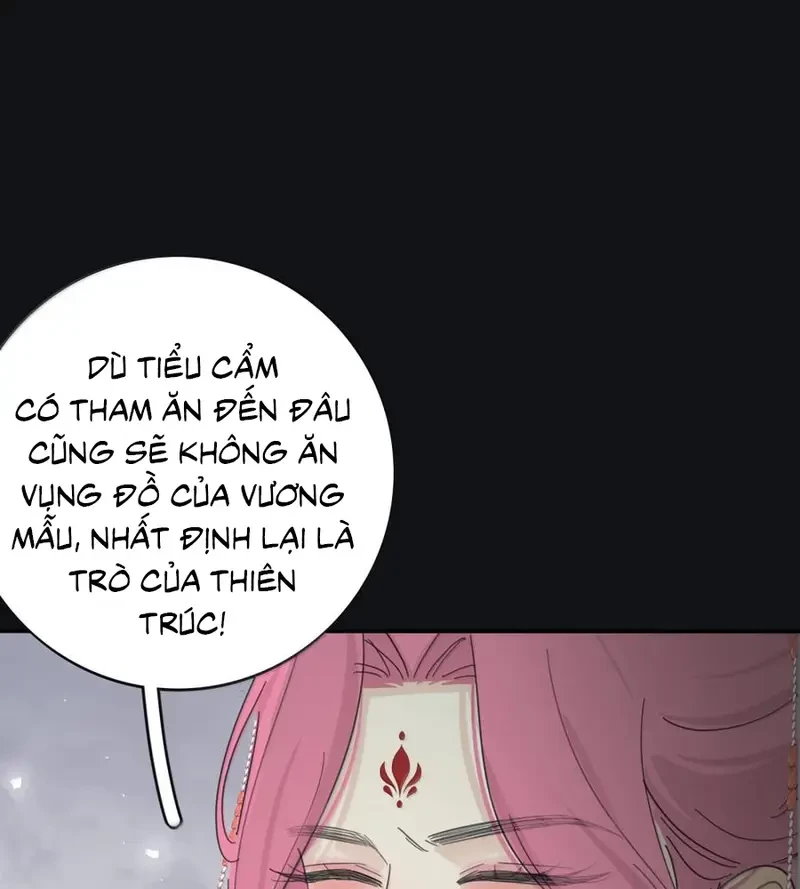 Dương Gian Bách Lý Cẩm Chapter 216 - 68
