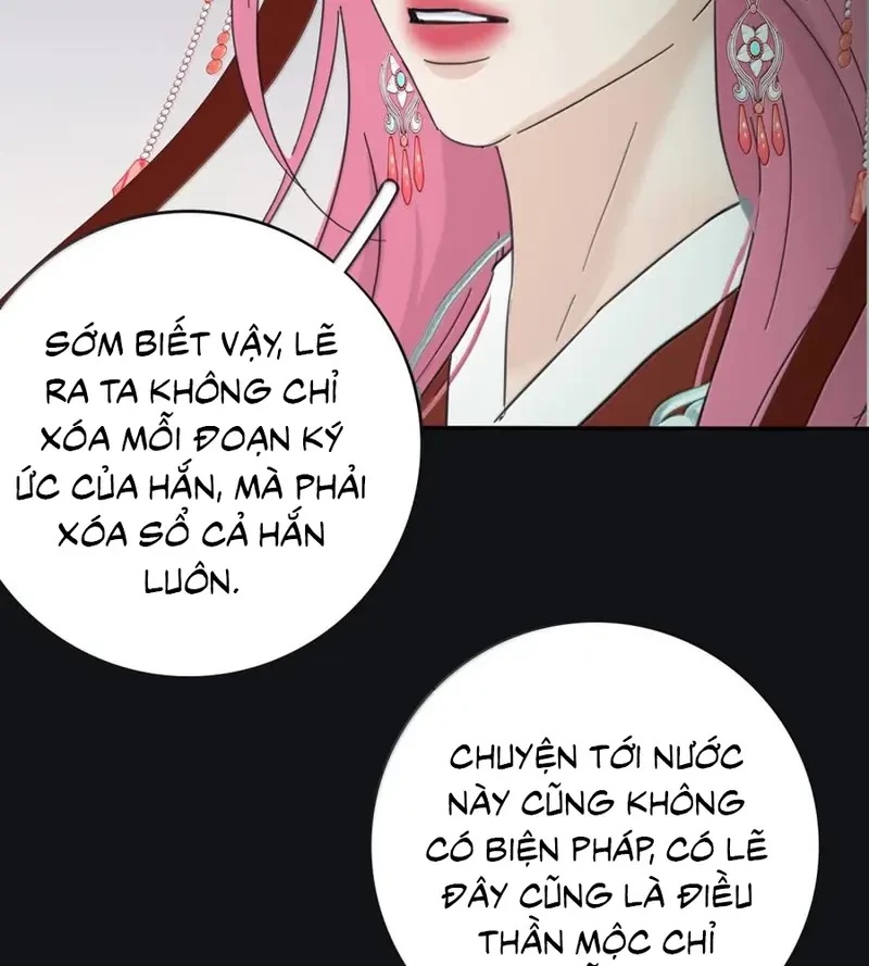Dương Gian Bách Lý Cẩm Chapter 216 - 70