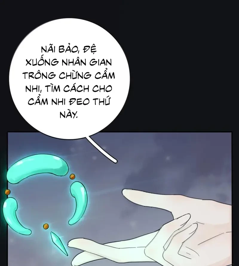 Dương Gian Bách Lý Cẩm Chapter 216 - 72