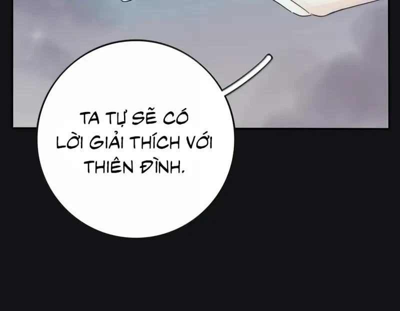 Dương Gian Bách Lý Cẩm Chapter 216 - 73
