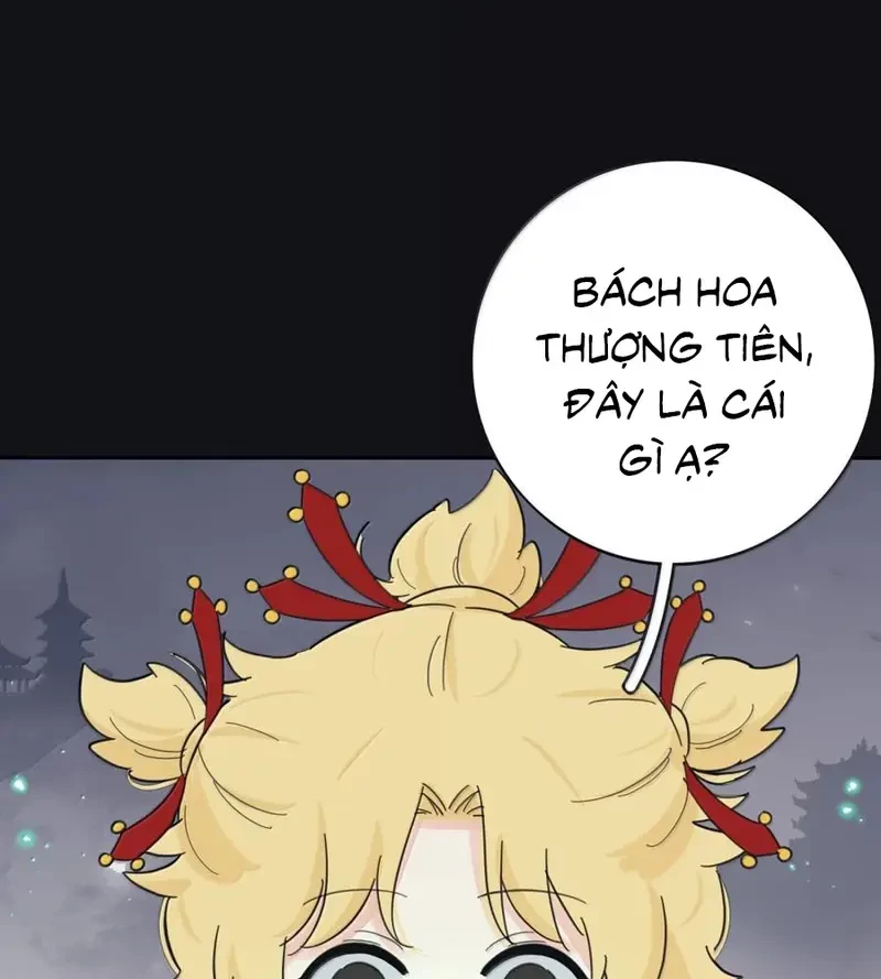 Dương Gian Bách Lý Cẩm Chapter 216 - 74