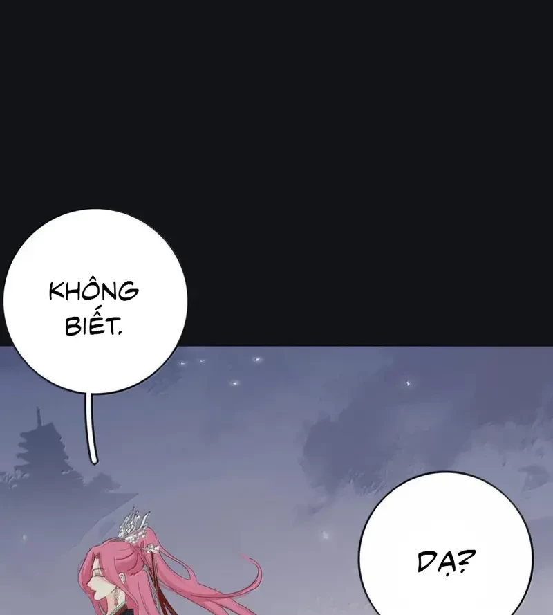 Dương Gian Bách Lý Cẩm Chapter 216 - 76