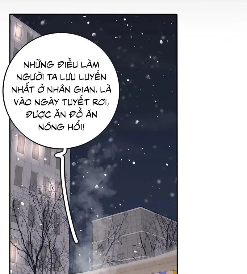 Dương Gian Bách Lý Cẩm Chapter 216 - 83