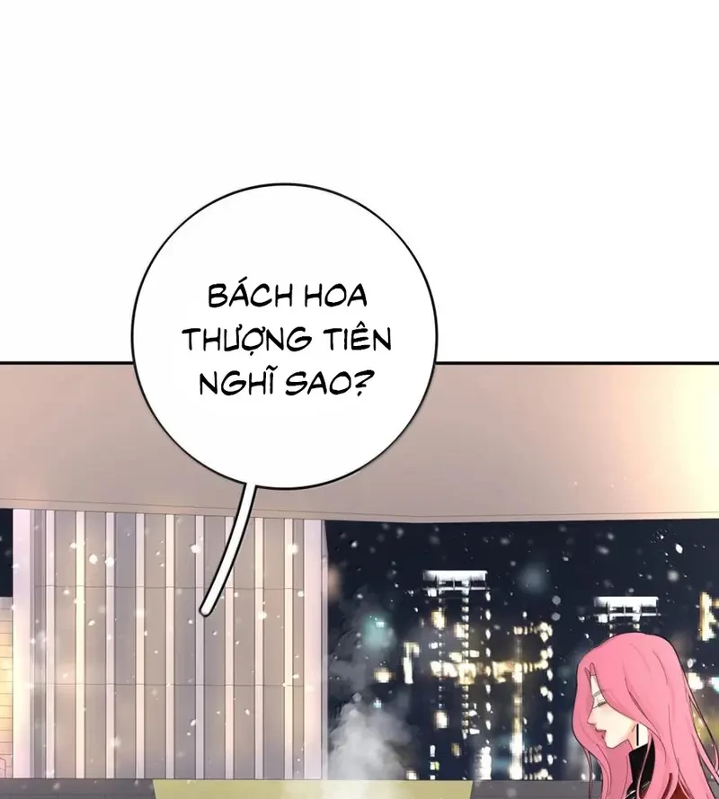 Dương Gian Bách Lý Cẩm Chapter 216 - 85