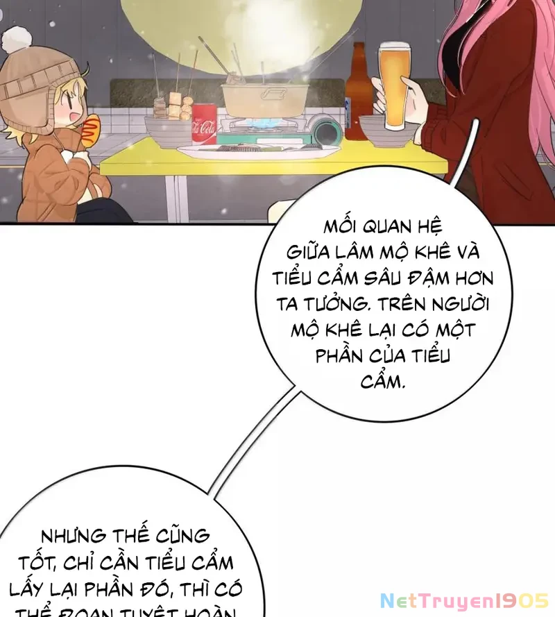 Dương Gian Bách Lý Cẩm Chapter 216 - 86