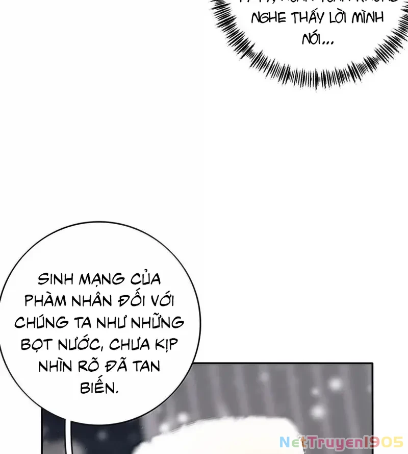 Dương Gian Bách Lý Cẩm Chapter 216 - 88
