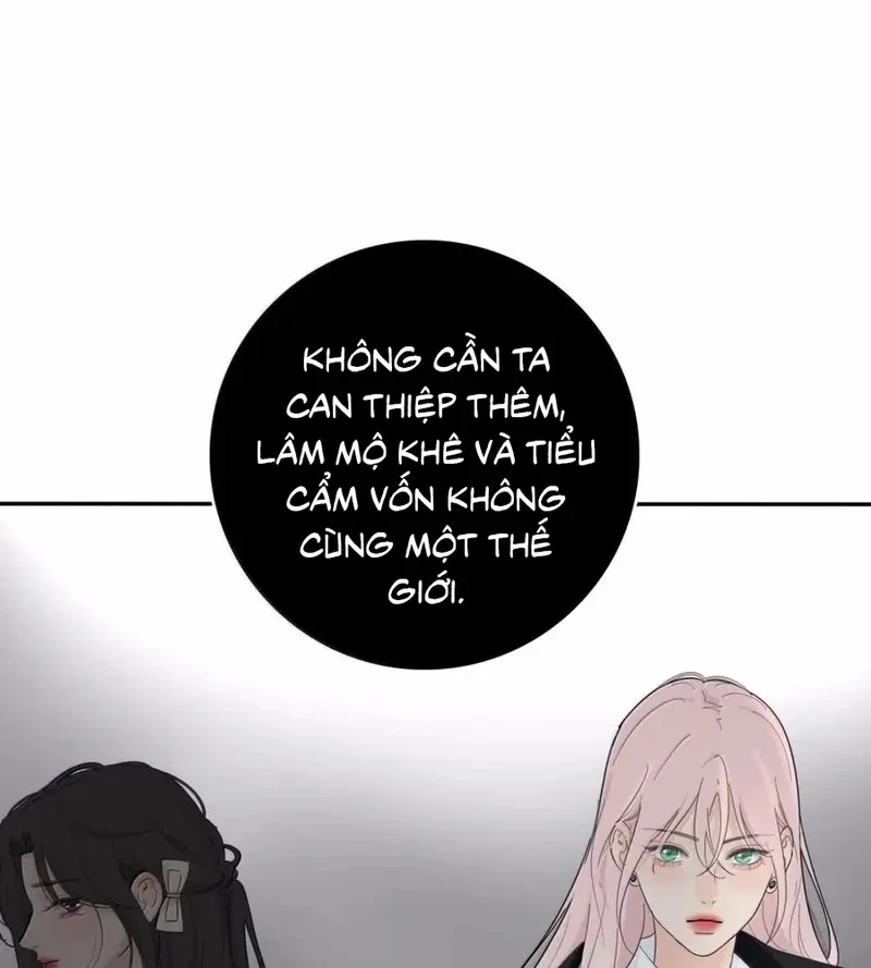Dương Gian Bách Lý Cẩm Chapter 216 - 90
