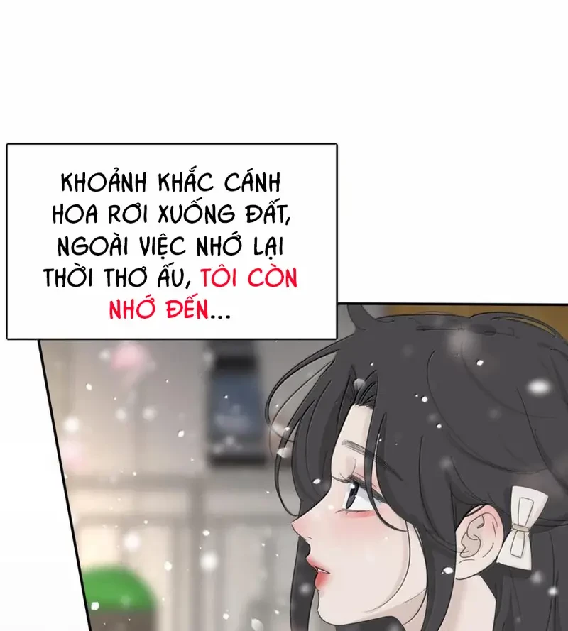 Dương Gian Bách Lý Cẩm Chapter 217 - 4