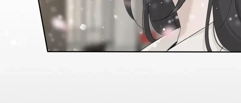 Dương Gian Bách Lý Cẩm Chapter 217 - 5