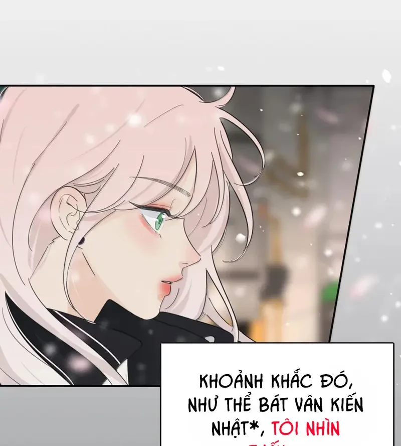 Dương Gian Bách Lý Cẩm Chapter 217 - 6