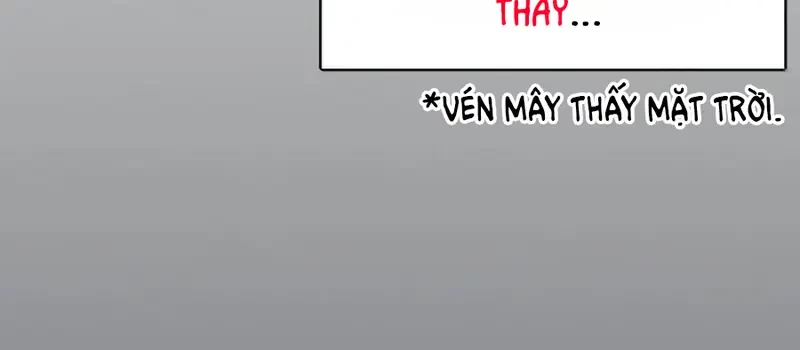 Dương Gian Bách Lý Cẩm Chapter 217 - 7