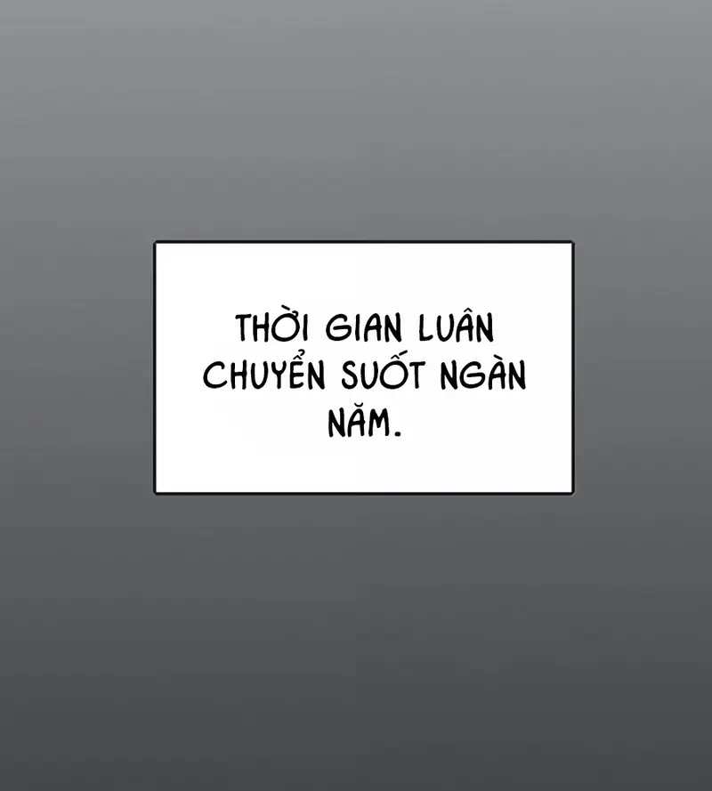 Dương Gian Bách Lý Cẩm Chapter 217 - 8
