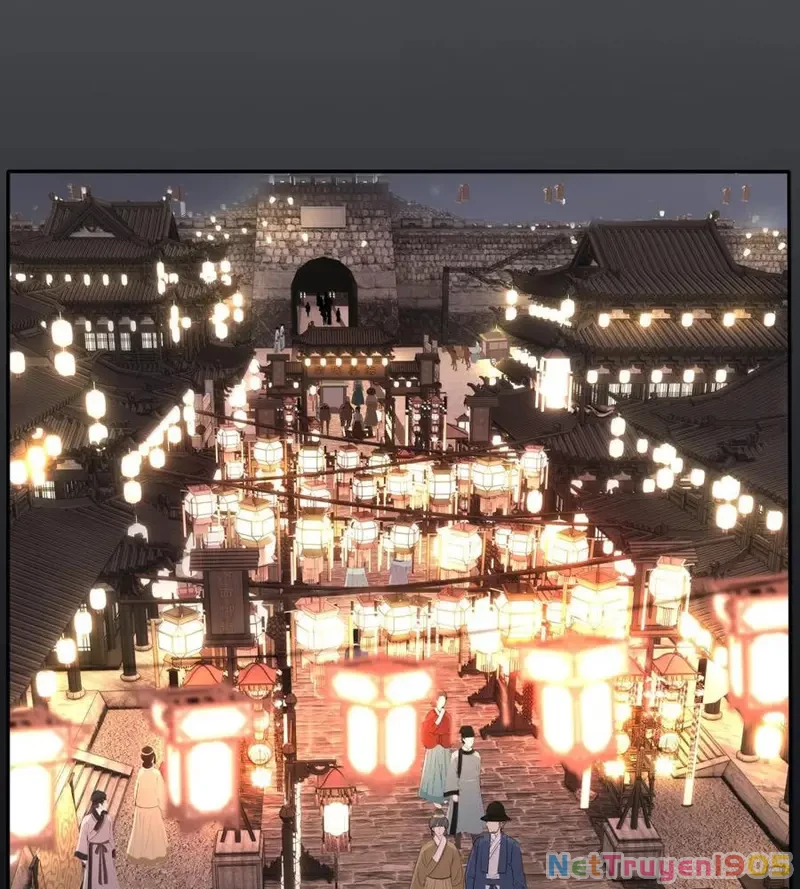 Dương Gian Bách Lý Cẩm Chapter 217 - 9