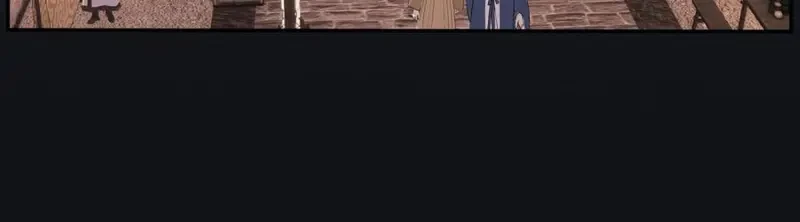 Dương Gian Bách Lý Cẩm Chapter 217 - 10