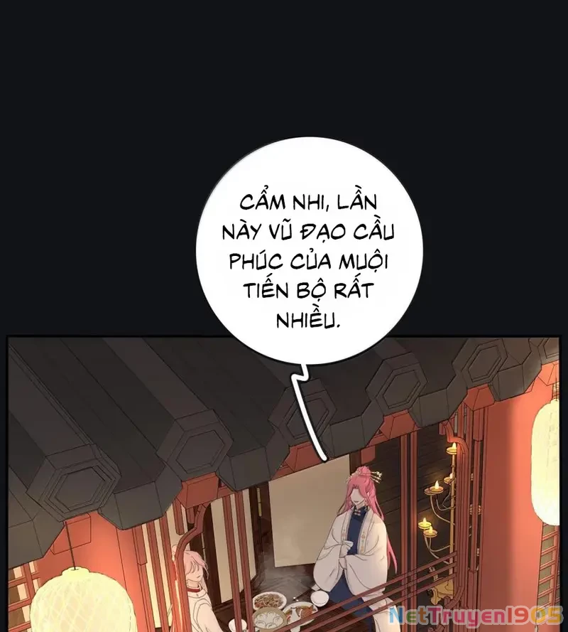 Dương Gian Bách Lý Cẩm Chapter 217 - 11