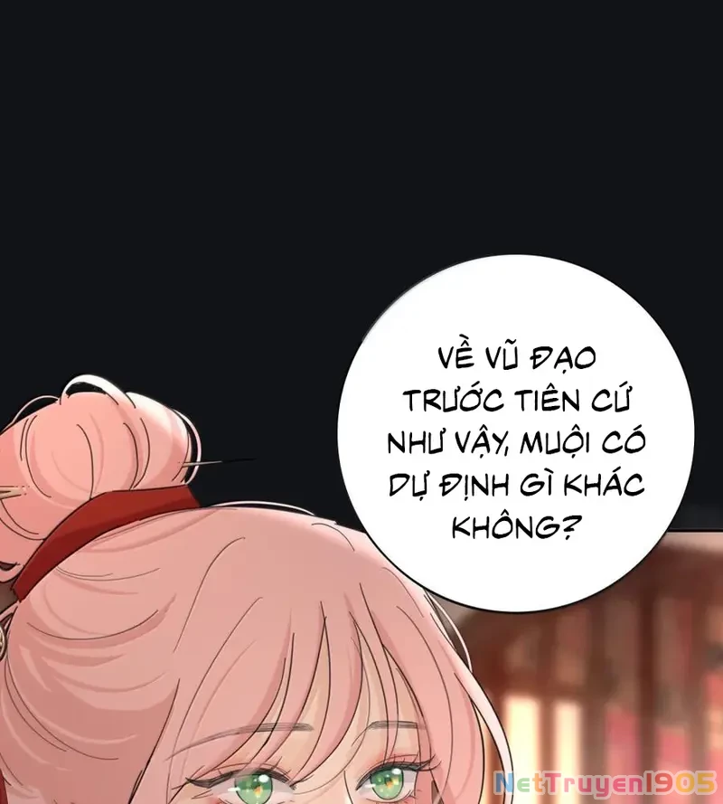 Dương Gian Bách Lý Cẩm Chapter 217 - 13