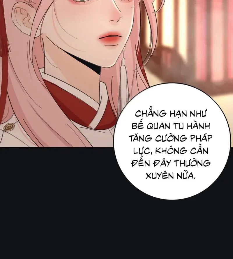 Dương Gian Bách Lý Cẩm Chapter 217 - 14