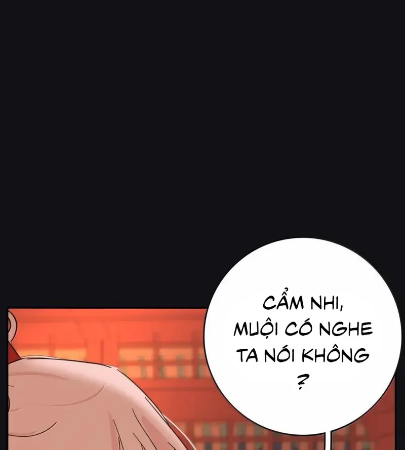 Dương Gian Bách Lý Cẩm Chapter 217 - 16