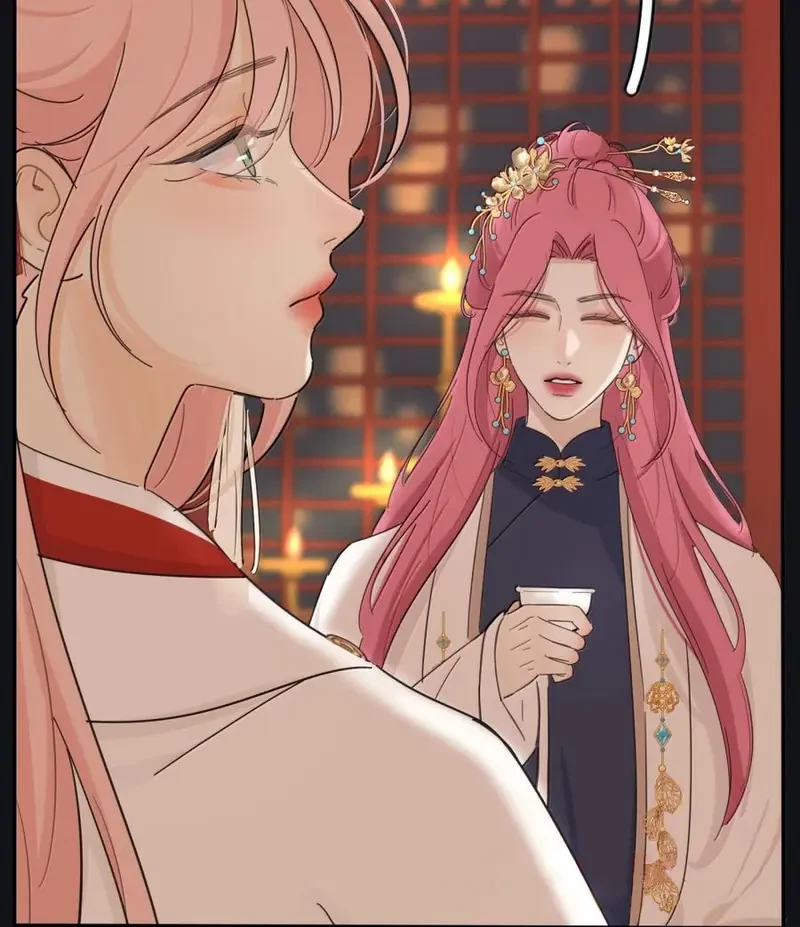 Dương Gian Bách Lý Cẩm Chapter 217 - 17