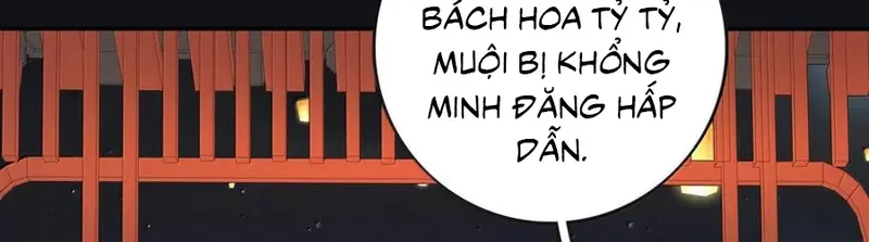 Dương Gian Bách Lý Cẩm Chapter 217 - 19