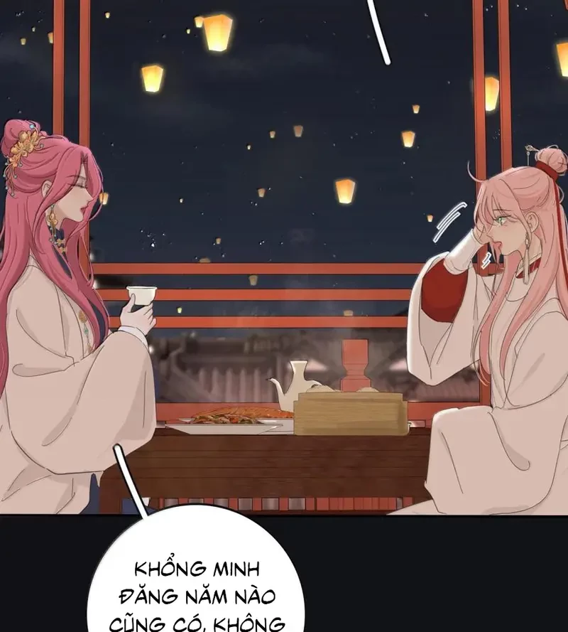 Dương Gian Bách Lý Cẩm Chapter 217 - 20