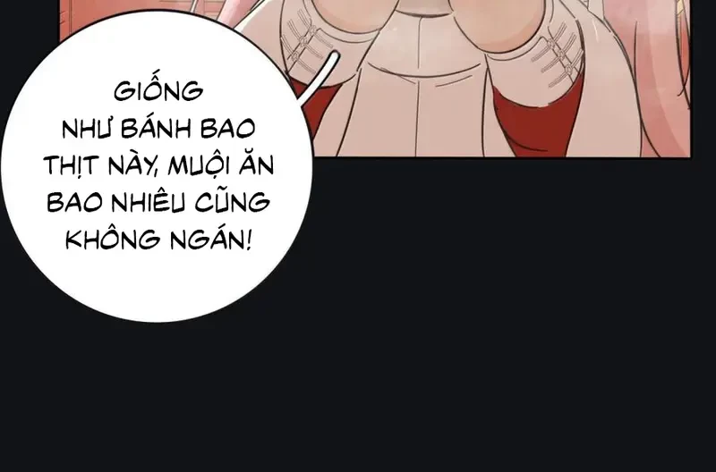 Dương Gian Bách Lý Cẩm Chapter 217 - 23