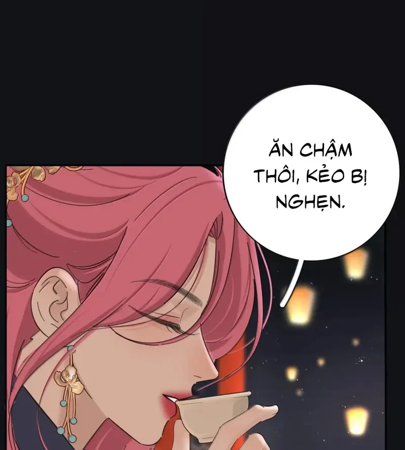 Dương Gian Bách Lý Cẩm Chapter 217 - 24