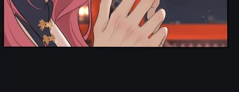 Dương Gian Bách Lý Cẩm Chapter 217 - 25