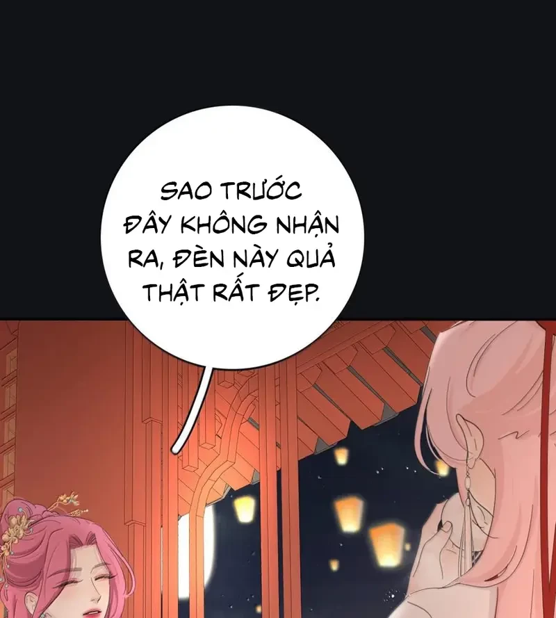 Dương Gian Bách Lý Cẩm Chapter 217 - 26