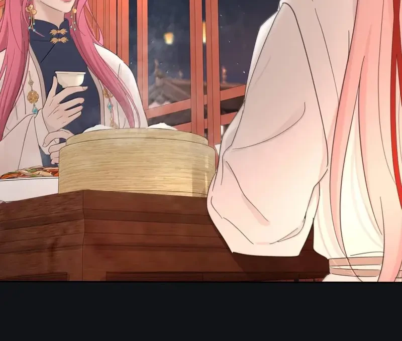 Dương Gian Bách Lý Cẩm Chapter 217 - 27