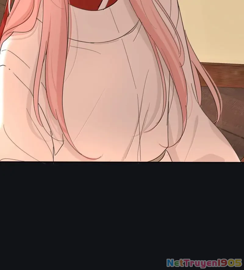 Dương Gian Bách Lý Cẩm Chapter 217 - 29