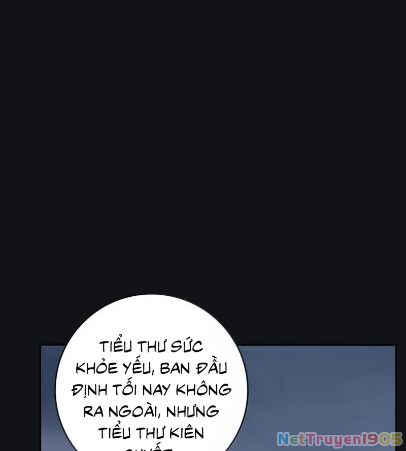 Dương Gian Bách Lý Cẩm Chapter 217 - 30