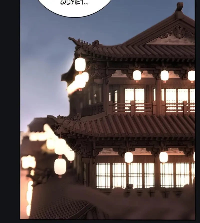 Dương Gian Bách Lý Cẩm Chapter 217 - 31