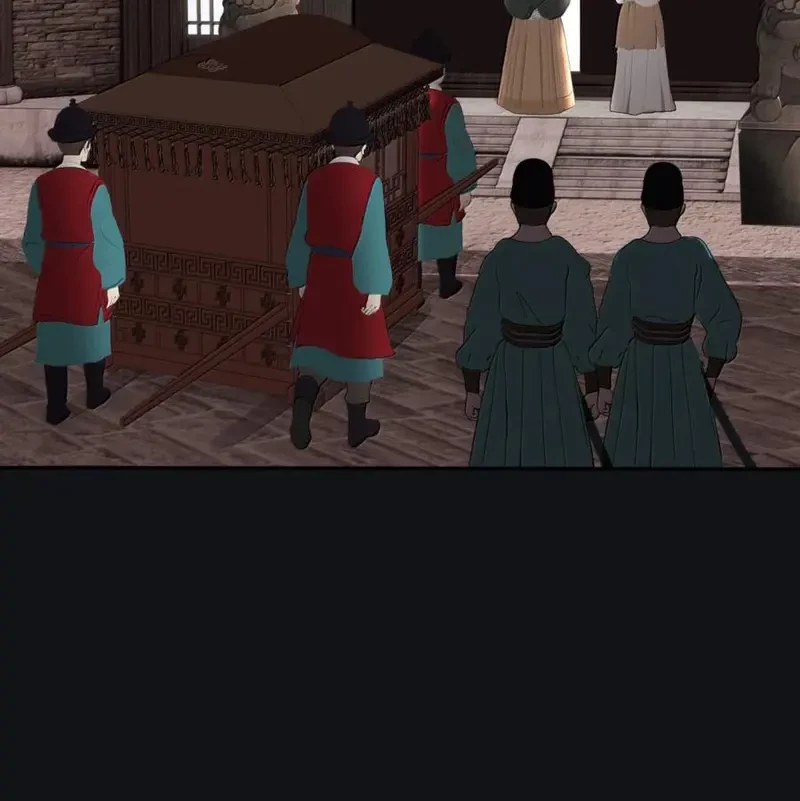 Dương Gian Bách Lý Cẩm Chapter 217 - 34