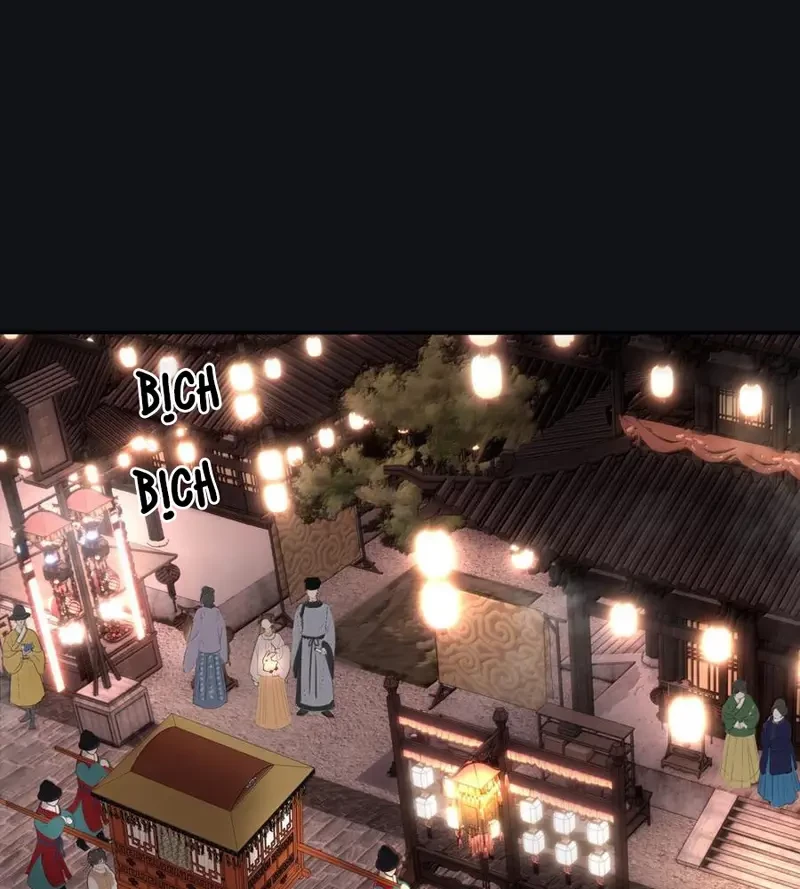 Dương Gian Bách Lý Cẩm Chapter 217 - 35