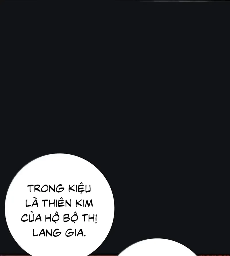 Dương Gian Bách Lý Cẩm Chapter 217 - 37