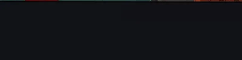 Dương Gian Bách Lý Cẩm Chapter 217 - 39