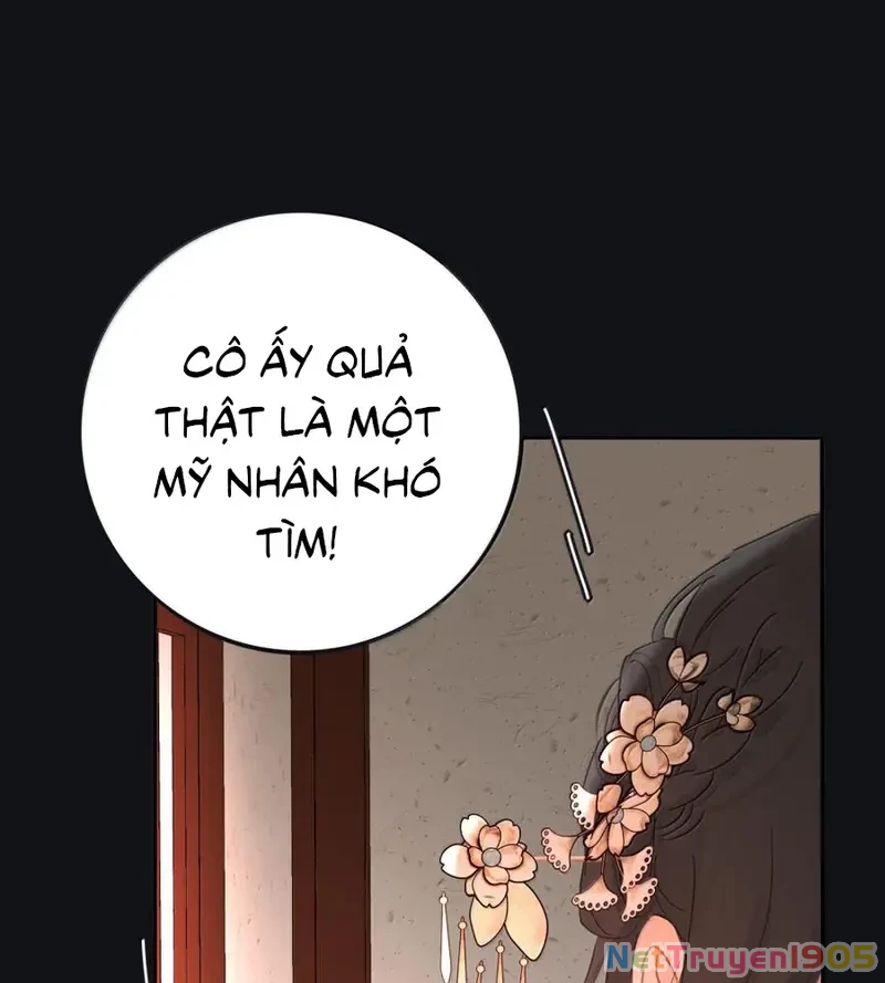 Dương Gian Bách Lý Cẩm Chapter 217 - 42