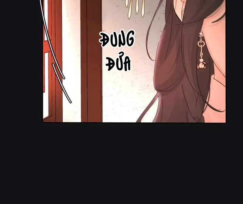 Dương Gian Bách Lý Cẩm Chapter 217 - 43