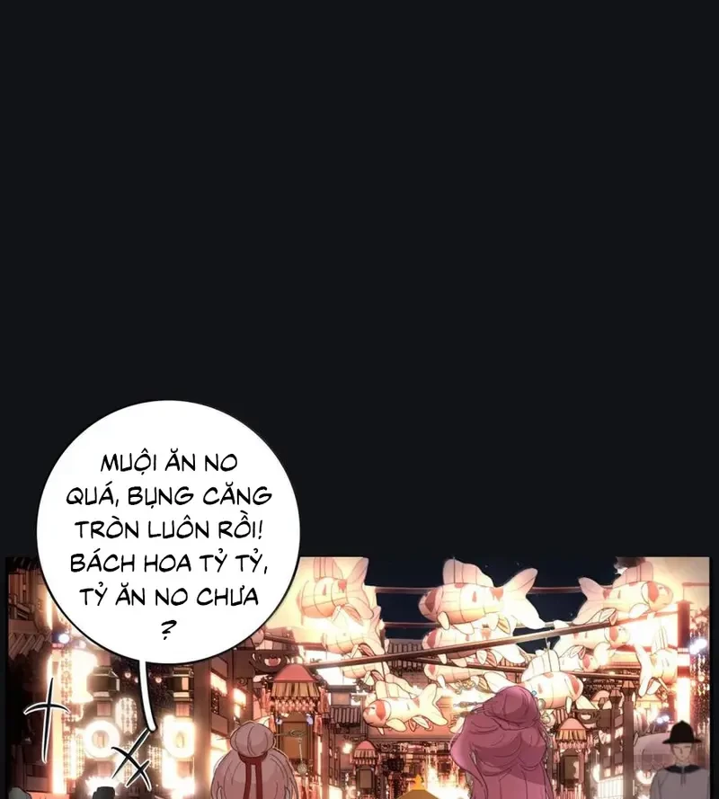 Dương Gian Bách Lý Cẩm Chapter 217 - 44