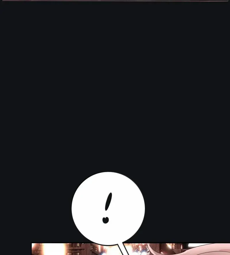 Dương Gian Bách Lý Cẩm Chapter 217 - 46