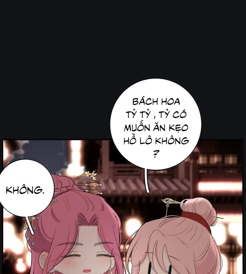 Dương Gian Bách Lý Cẩm Chapter 217 - 48