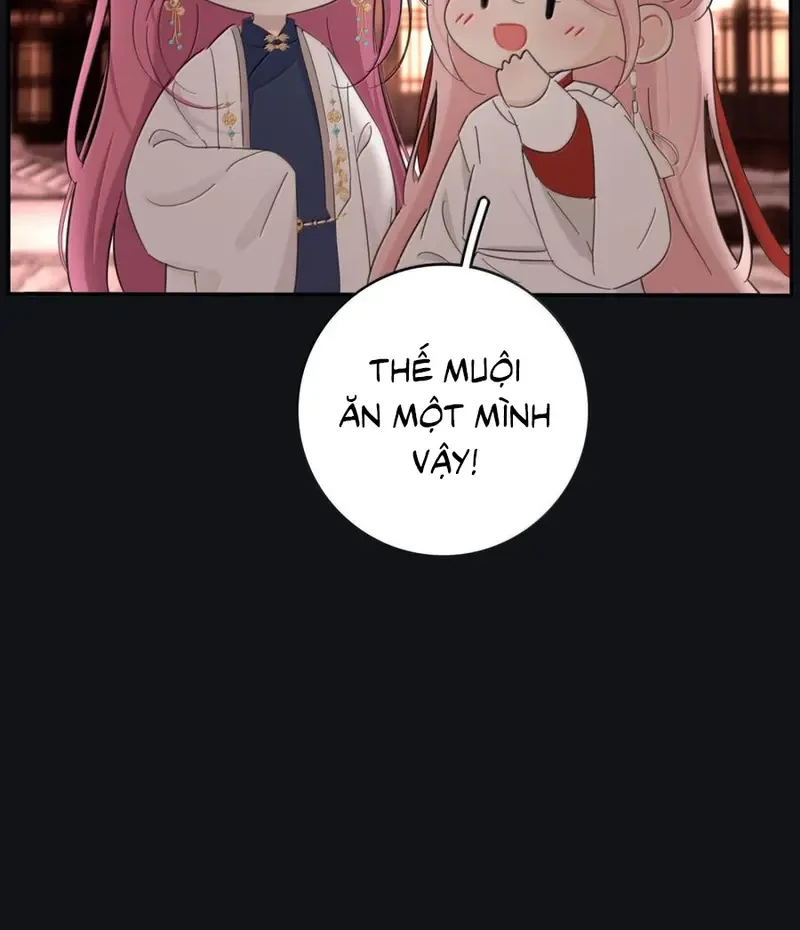 Dương Gian Bách Lý Cẩm Chapter 217 - 49