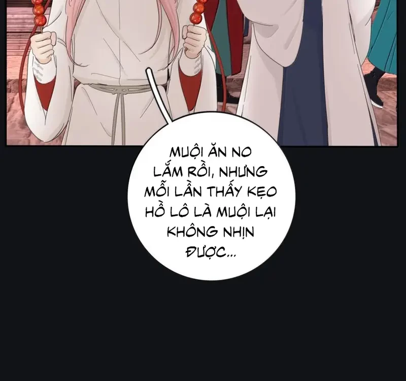 Dương Gian Bách Lý Cẩm Chapter 217 - 53