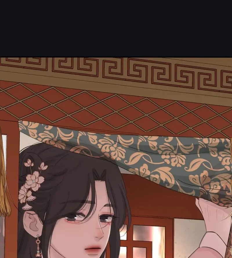 Dương Gian Bách Lý Cẩm Chapter 217 - 54