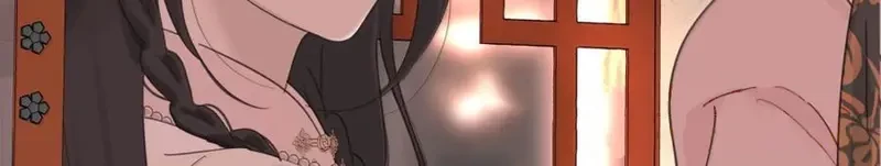 Dương Gian Bách Lý Cẩm Chapter 217 - 55