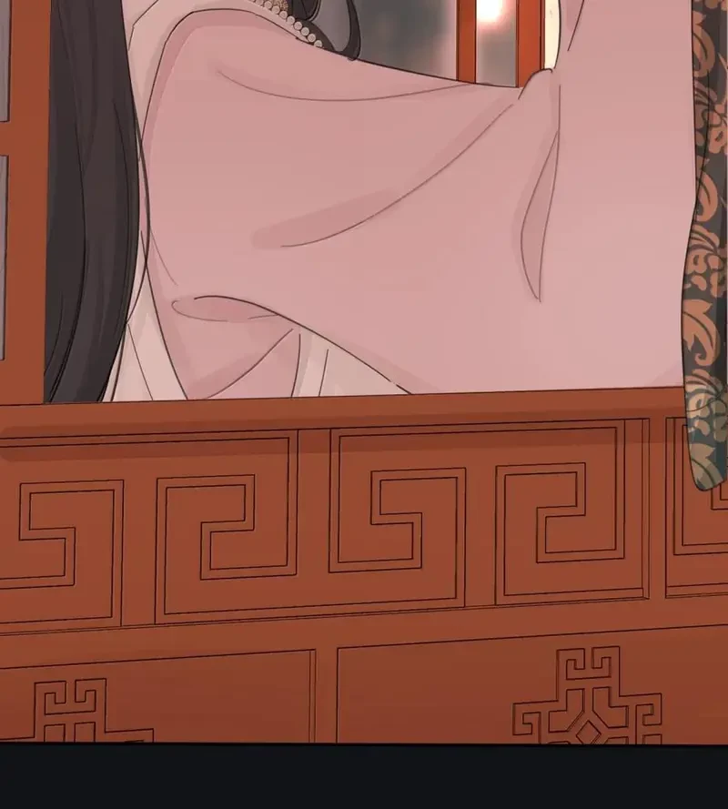 Dương Gian Bách Lý Cẩm Chapter 217 - 56