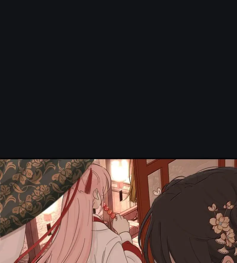 Dương Gian Bách Lý Cẩm Chapter 217 - 58