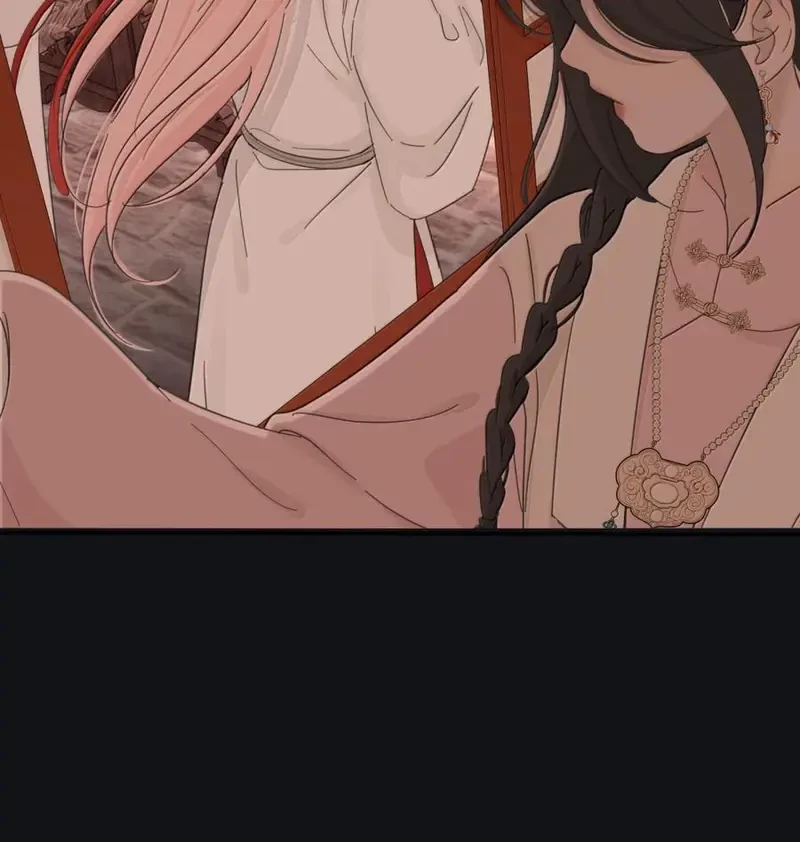 Dương Gian Bách Lý Cẩm Chapter 217 - 59