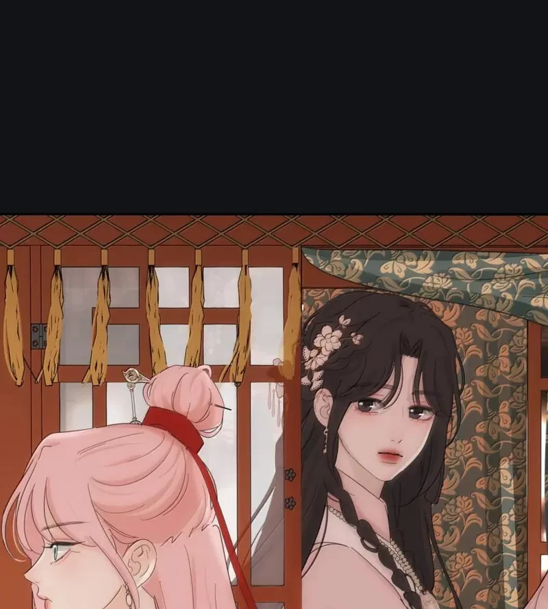 Dương Gian Bách Lý Cẩm Chapter 217 - 60